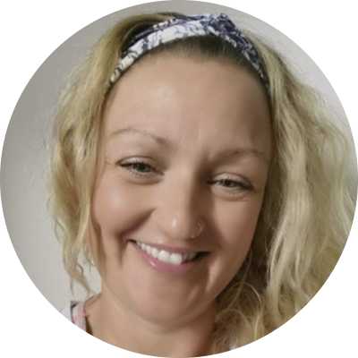 Sally Murtagh-Cox
