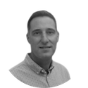 Dan Mannix