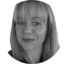 Louise Ryan