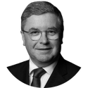 Sir Robert Buckland